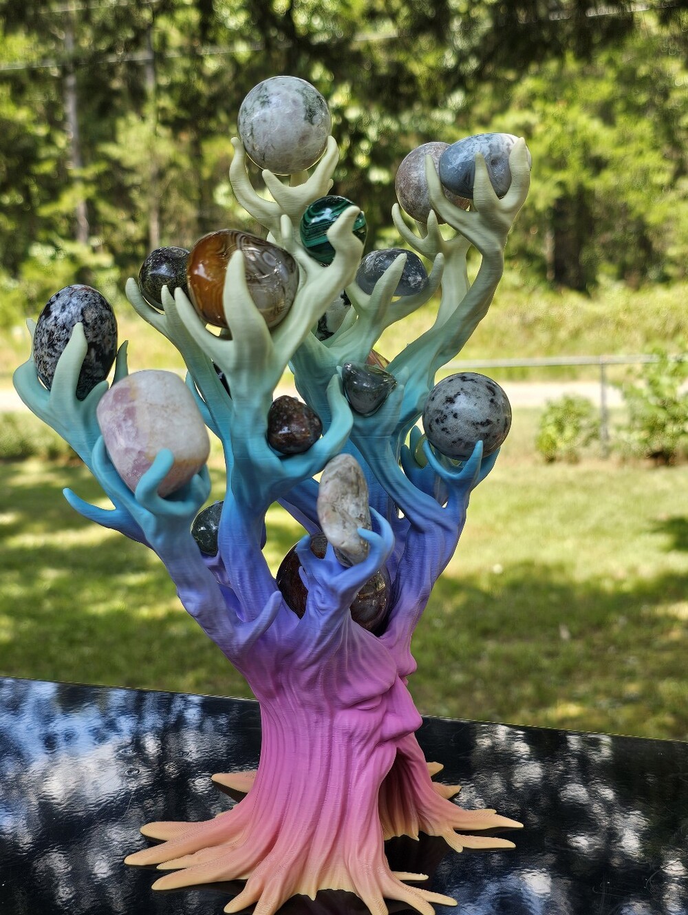 Tumble Tree - Picture 4 of 7